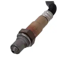 CHITAO CT399061 Lambdasonde Katalysatorsonde Abgassonde f&uuml;r MG HS AS23 1.5 V/ VTi 12637338