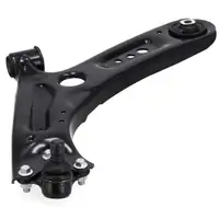 CHITAO CT10294 Querlenker Lenker Radaufh&auml;ngung f&uuml;r MG 5 Kombi EV vorne links 11060291