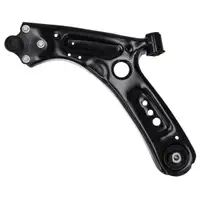CHITAO CT10294 Querlenker Lenker Radaufh&auml;ngung f&uuml;r MG 5 Kombi EV vorne links 11060291