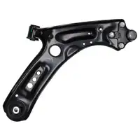 CHITAO CT10294 Querlenker Lenker Radaufh&auml;ngung f&uuml;r MG 5 Kombi EV vorne links 11060291