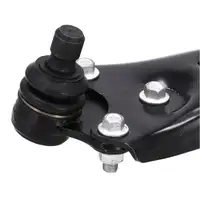 CHITAO CT10294 Querlenker Lenker Radaufh&auml;ngung f&uuml;r MG 5 Kombi EV vorne links 11060291