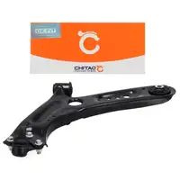 CHITAO CT10294 Querlenker Lenker Radaufh&auml;ngung f&uuml;r MG 5 Kombi EV vorne links 11060291