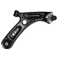 CHITAO CT10295 Querlenker Lenker Radaufh&auml;ngung f&uuml;r MG 5 Kombi EV vorne rechts 11060292