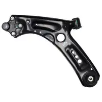 CHITAO CT10295 Querlenker Lenker Radaufh&auml;ngung f&uuml;r MG 5 Kombi EV vorne rechts 11060292