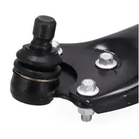 CHITAO CT10295 Querlenker Lenker Radaufh&auml;ngung f&uuml;r MG 5 Kombi EV vorne rechts 11060292