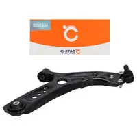CHITAO CT10295 Querlenker Lenker Radaufh&auml;ngung f&uuml;r MG 5 Kombi EV vorne rechts 11060292
