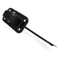 CHITAO Querlenker Lenker Radaufh&auml;ngung f&uuml;r MG HS AS23 1.5 Hinterachse rechts 10213220