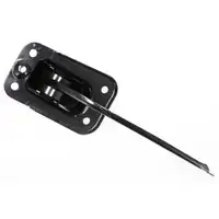 CHITAO Querlenker Lenker Radaufh&auml;ngung f&uuml;r MG HS AS23 1.5 Hinterachse rechts 10213220