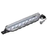 CHITAO CT20261 LED R&uuml;ckfahrleuchte R&uuml;ckfahrlicht f&uuml;r BYD Seal U hinten 14036455-00