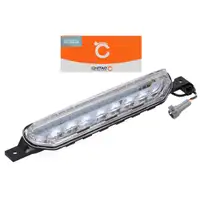 CHITAO CT20261 LED R&uuml;ckfahrleuchte R&uuml;ckfahrlicht f&uuml;r BYD Seal U hinten 14036455-00