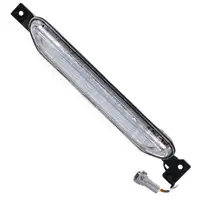 CHITAO CT20261 LED R&uuml;ckfahrleuchte R&uuml;ckfahrlicht f&uuml;r BYD Seal U hinten 14036455-00