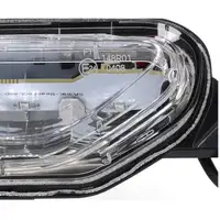 CHITAO CT20261 LED R&uuml;ckfahrleuchte R&uuml;ckfahrlicht f&uuml;r BYD Seal U hinten 14036455-00