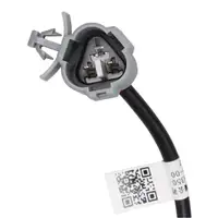 CHITAO CT20261 LED R&uuml;ckfahrleuchte R&uuml;ckfahrlicht f&uuml;r BYD Seal U hinten 14036455-00