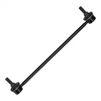 CHITAO CT10090 Stange Strebe Stabilisator f&uuml;r MG ZS SUV AZS1 Vorderachse 10227851