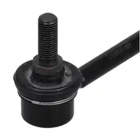 CHITAO CT10090 Stange Strebe Stabilisator f&uuml;r MG ZS SUV AZS1 Vorderachse 10227851