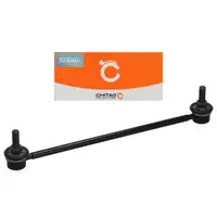 CHITAO CT10090 Stange Strebe Stabilisator f&uuml;r MG ZS SUV AZS1 Vorderachse 10227851