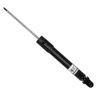 CHITAO Shock Absorber, Hydraulic Shock Absorber, Rear for BYD Atto 3 EV, Part No. 14051391-00