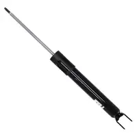 CHITAO Shock Absorber, Hydraulic Shock Absorber, Rear for BYD Atto 3 EV, Part No. 14051391-00