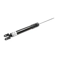 2x CHITAO CT89912 Oil-Pressure Shock Absorbers for BYD Atto 3 EV 204 HP (Rear) 14051391-00