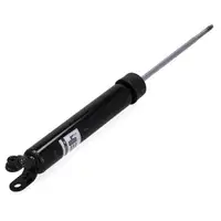 CHITAO Sto&szlig;d&auml;mpfer Federbein &Ouml;ldruckd&auml;mpfer f&uuml;r MG HS AS23 1.5 Hinterachse 10525252