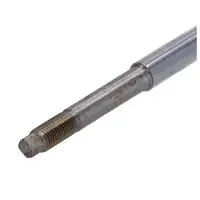 2x CHITAO CT10803 &Ouml;ldruck Sto&szlig;d&auml;mpfer f&uuml;r MG HS (AS23) 1.5 T / EHS Hybrid hinten 10525252