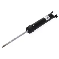 CHITAO Sto&szlig;d&auml;mpfer Federbein &Ouml;ldruckd&auml;mpfer f&uuml;r MG HS AS23 1.5 Hinterachse 10525252