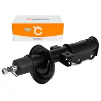 CHITAO Sto&szlig;d&auml;mpfer Federbein &Ouml;ldruckd&auml;mpfer f&uuml;r MG HS AS23 1.5 Vorderachse 10525214