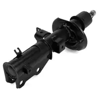 CHITAO Sto&szlig;d&auml;mpfer Federbein &Ouml;ldruckd&auml;mpfer f&uuml;r MG HS AS23 1.5 Vorderachse 10525214