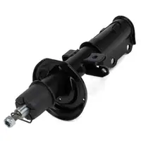 CHITAO Sto&szlig;d&auml;mpfer Federbein &Ouml;ldruckd&auml;mpfer f&uuml;r MG HS AS23 1.5 Vorderachse 10525214