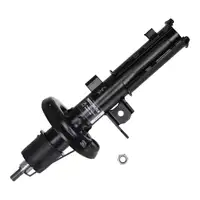 CHITAO Sto&szlig;d&auml;mpfer Federbein &Ouml;ldruckd&auml;mpfer f&uuml;r MG HS AS23 1.5 Vorderachse 10525216