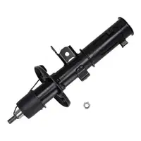 CHITAO Sto&szlig;d&auml;mpfer Federbein &Ouml;ldruckd&auml;mpfer f&uuml;r MG HS AS23 1.5 Vorderachse 10525216