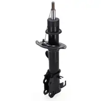 CHITAO Shock Absorber Strut Oil-Pressure Damper for MG ZS SUV AZS1 EV, Front Left 10477006