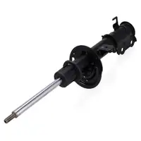 CHITAO Shock Absorber Strut Oil-Pressure Damper for MG ZS SUV AZS1 EV, Front Right 10477011