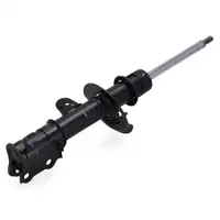 CHITAO Shock Absorber Strut Oil-Pressure Damper for MG ZS SUV AZS1 EV, Front Right 10477011