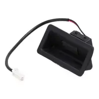 CHITAO CT9781 Schalter Heckklappenentriegelung Hecklappe f&uuml;r MG HS AS23 10172091