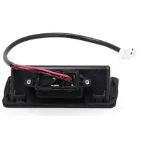 CHITAO CT9781 Schalter Heckklappenentriegelung Hecklappe f&uuml;r MG HS AS23 10172091