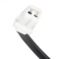 CHITAO CT9781 Schalter Heckklappenentriegelung Hecklappe f&uuml;r MG HS AS23 10172091