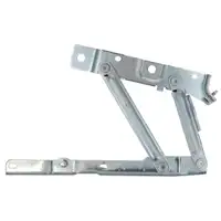 CHITAO Motorhaubenscharnier Haubenscharnier Scharnier f&uuml;r BYD Seal U rechts 13863539-00