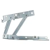 CHITAO Motorhaubenscharnier Haubenscharnier Scharnier f&uuml;r BYD Seal U rechts 13863539-00