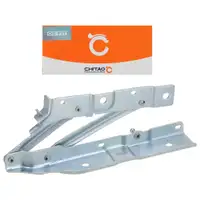 CHITAO Motorhaubenscharnier Haubenscharnier Scharnier f&uuml;r BYD Seal U rechts 13863539-00