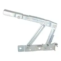 CHITAO Motorhaubenscharnier Haubenscharnier Scharnier f&uuml;r BYD Seal U links 13863538-00