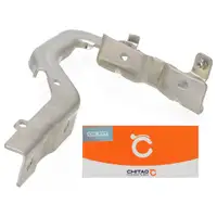 CHITAO Motorhaubenscharnier Haubenscharnier Scharnier f&uuml;r BYD Atto 3 EV rechts 13174828-00