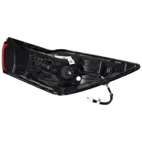 CHITAO Rear Light for BYD Atto 3 EV (Left) 13184242-00