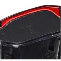 CHITAO Rear Light for BYD Atto 3 EV (Left) 13184242-00