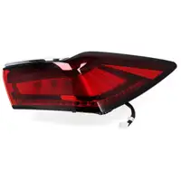 CHITAO Rear Light for BYD Atto 3 EV (Right Side) 13184245-00