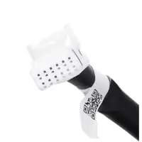 CHITAO Rear Light for BYD Atto 3 EV (Right Side) 13184245-00