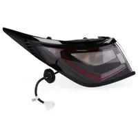 CHITAO Heckleuchte R&uuml;ckleuchte R&uuml;cklicht f&uuml;r BYD Dolphin EV links 13151992-00