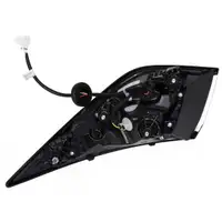 CHITAO Heckleuchte R&uuml;ckleuchte R&uuml;cklicht f&uuml;r BYD Dolphin EV links 13151992-00