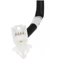 CHITAO Heckleuchte R&uuml;ckleuchte R&uuml;cklicht f&uuml;r BYD Dolphin EV links 13151992-00