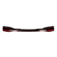 CHITAO Rear Light for BYD Seal U 1.5 Plug-in Hybrid, Rear Center 13856259-00